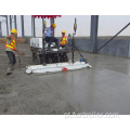 Betonilha de concreto automática a laser de 2.5m (FJZP-200)